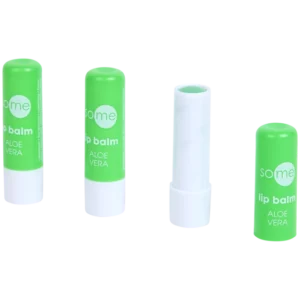 Baumes à lèvres So Me
