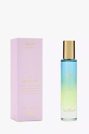 SULTRY PEAR EDP 30 ML