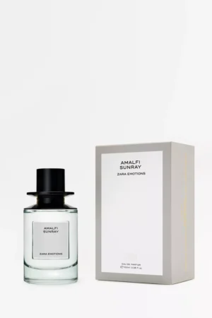 AMALFI SUNRAY EDP 100ML