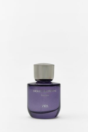 VIOLET BLOSSOM INTENSE EDP 90 ML (3,04 FL. OZ).