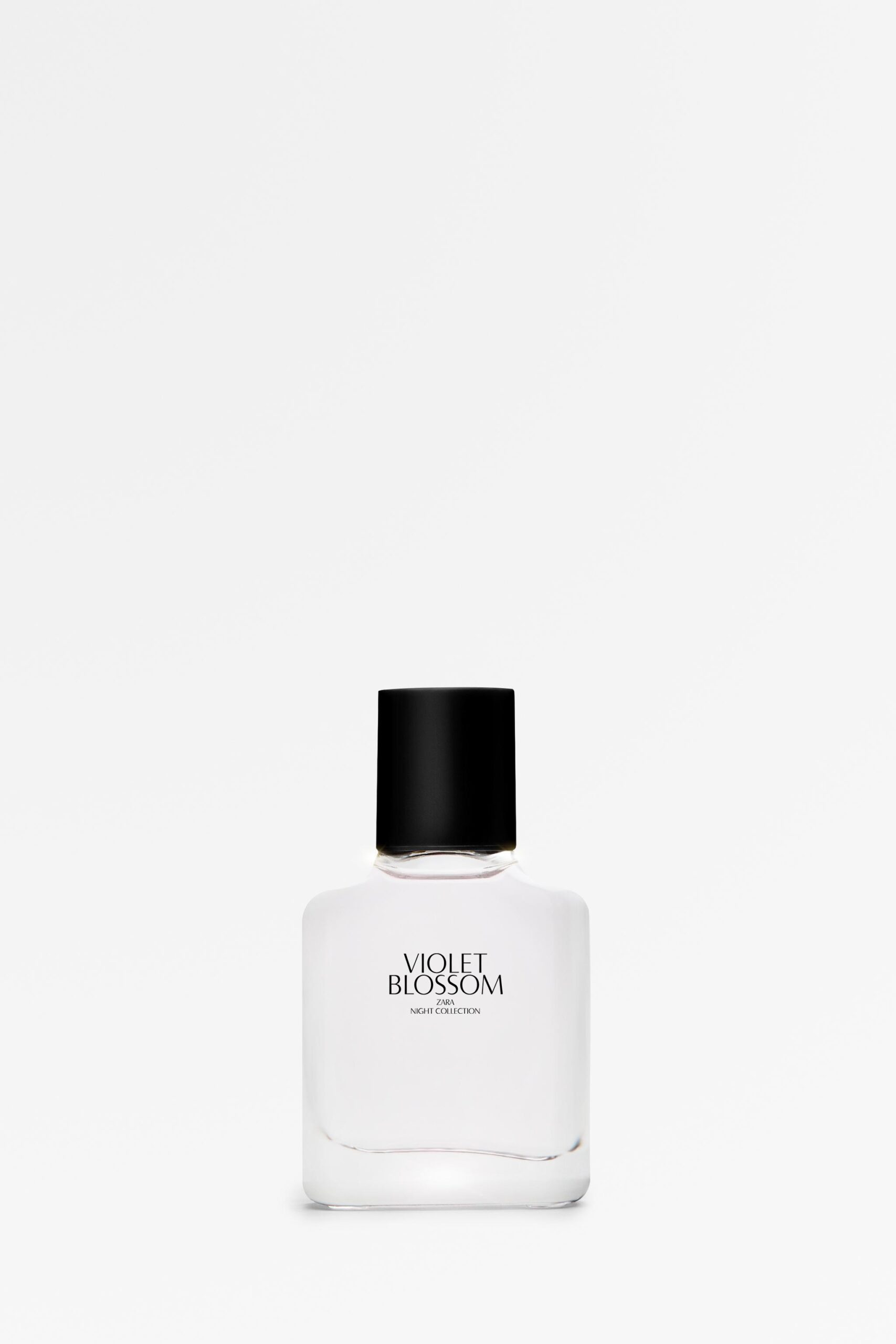 VIOLET BLOSSOM EDP 30 ML (1,0 FL. OZ).