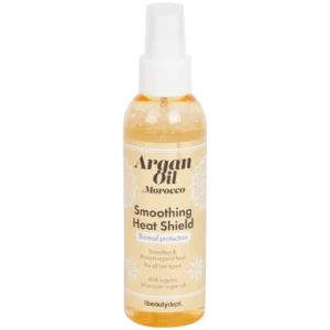 Spray thermoprotecteur The Beauty Dept.